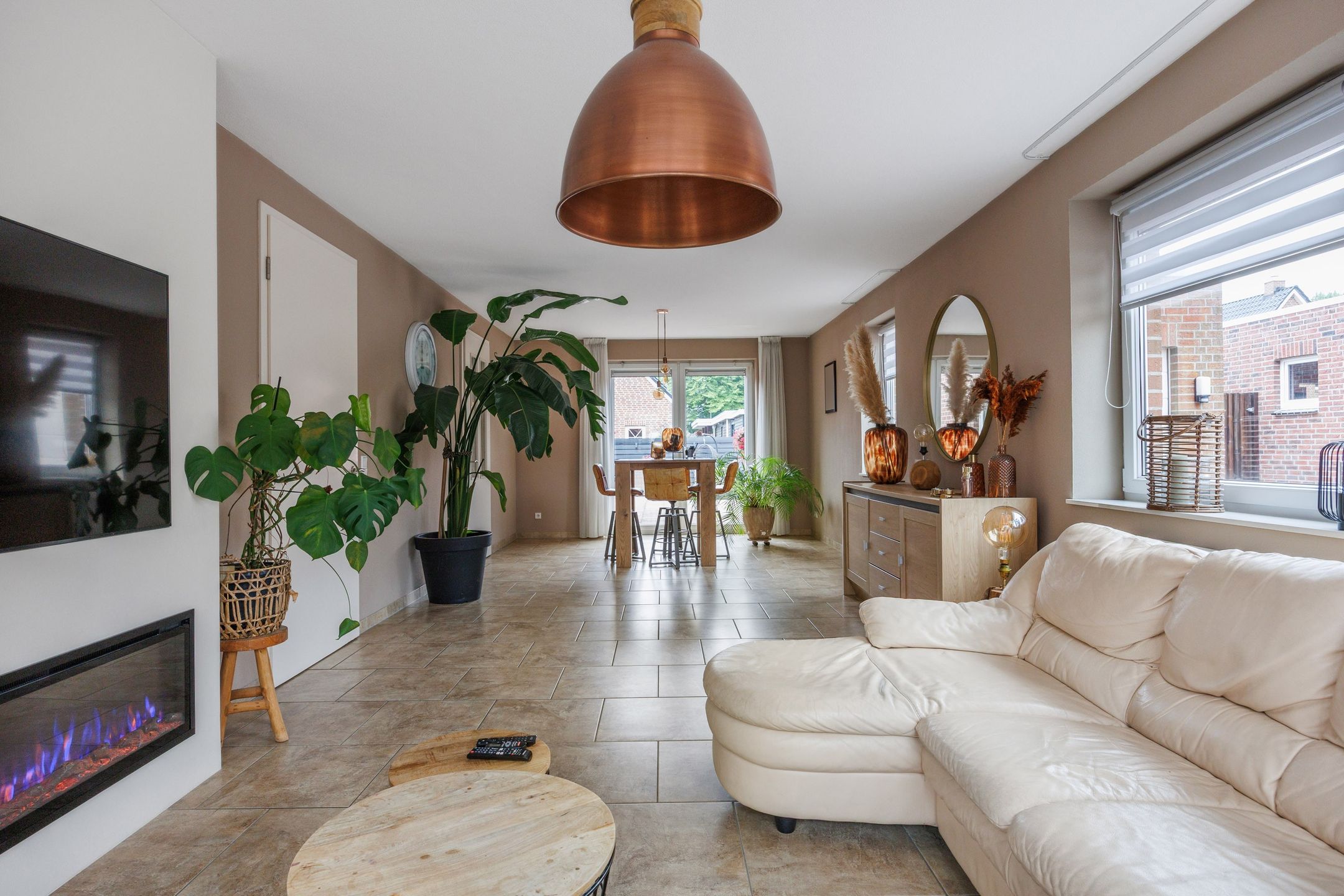 Foto 9 van Saturnusstraat 28