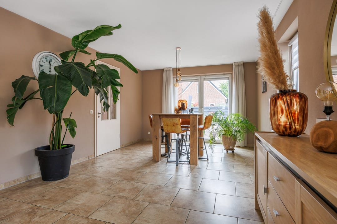 Foto 11 van Saturnusstraat 28