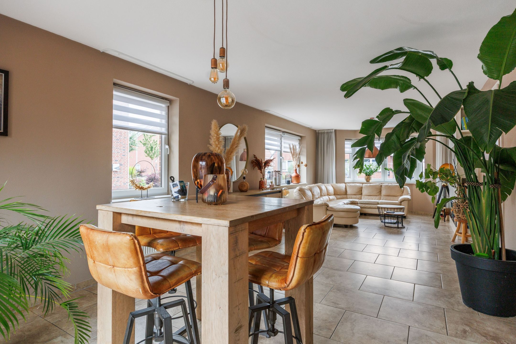 Foto 12 van Saturnusstraat 28