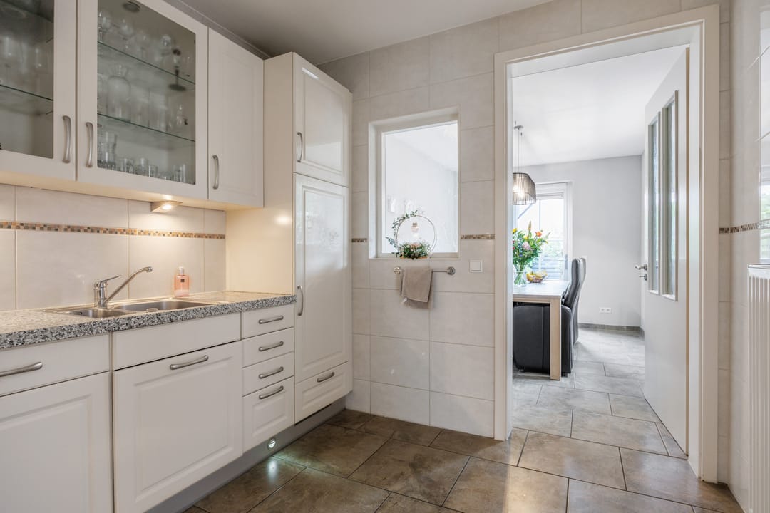 Foto 16 van Saturnusstraat 28