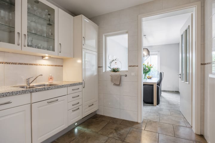 Foto 16 van Saturnusstraat 28