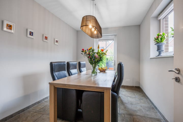 Foto 17 van Saturnusstraat 28