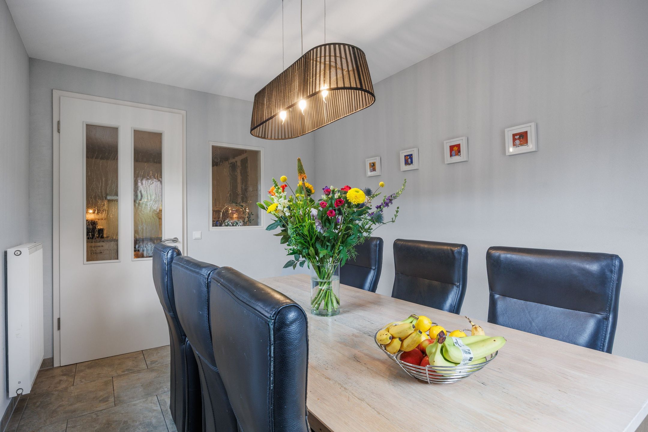 Foto 18 van Saturnusstraat 28