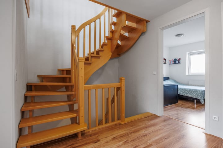 Foto 38 van Saturnusstraat 28