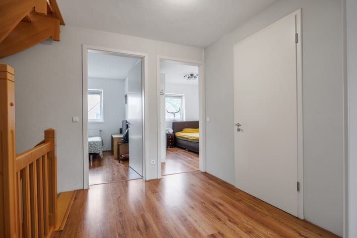 Foto 23 van Saturnusstraat 28