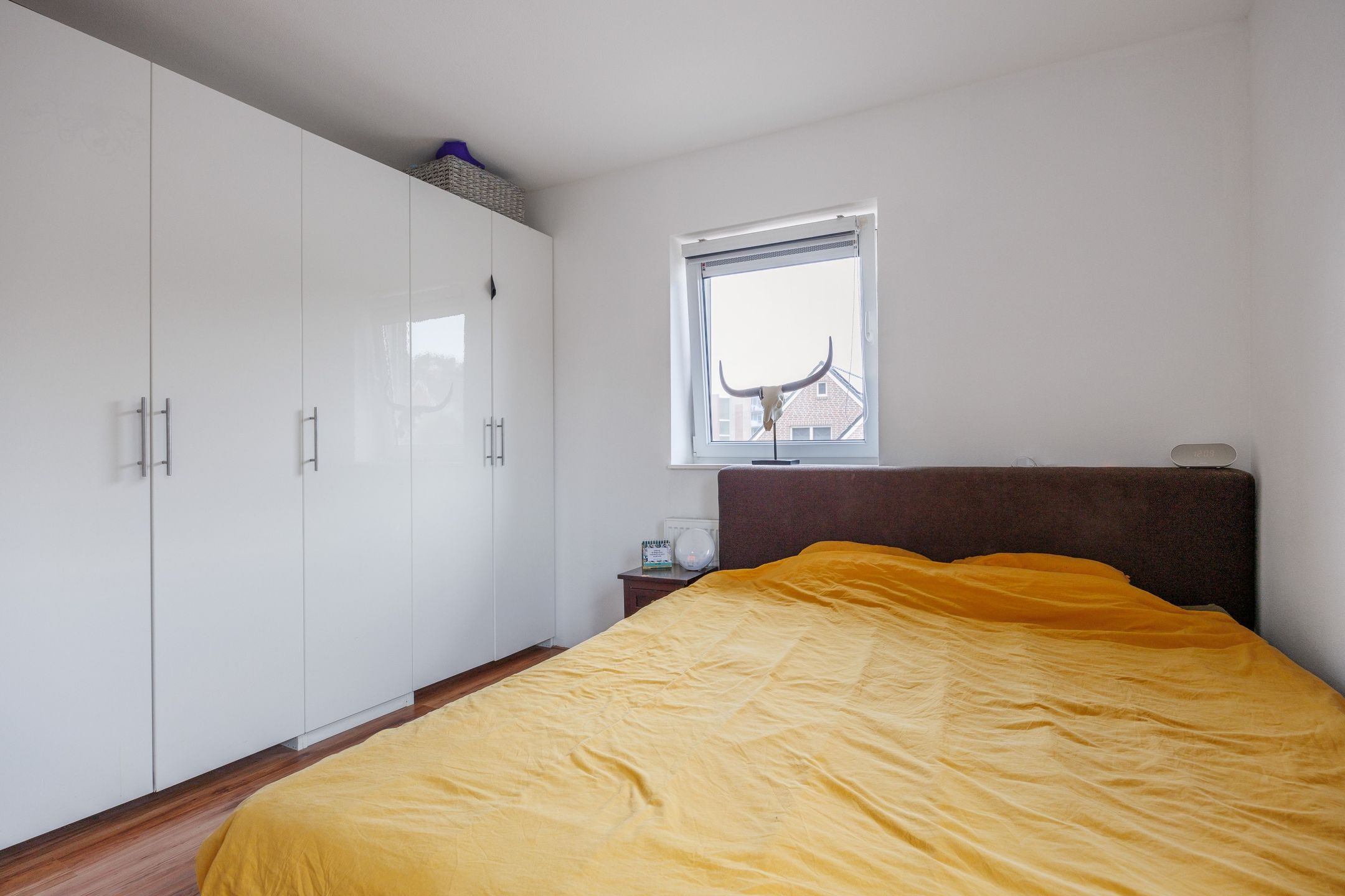 Foto 27 van Saturnusstraat 28