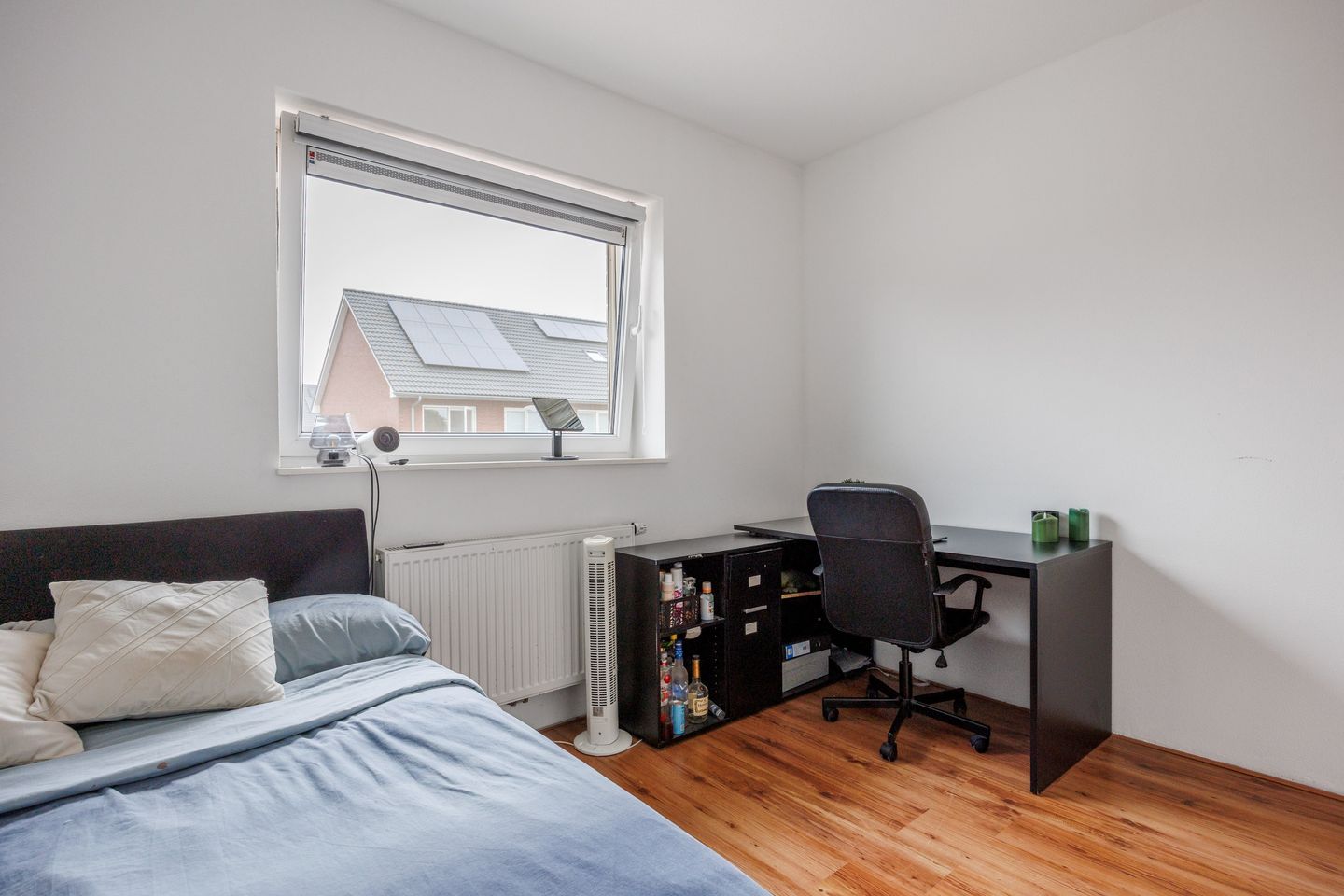 Foto 29 van Saturnusstraat 28