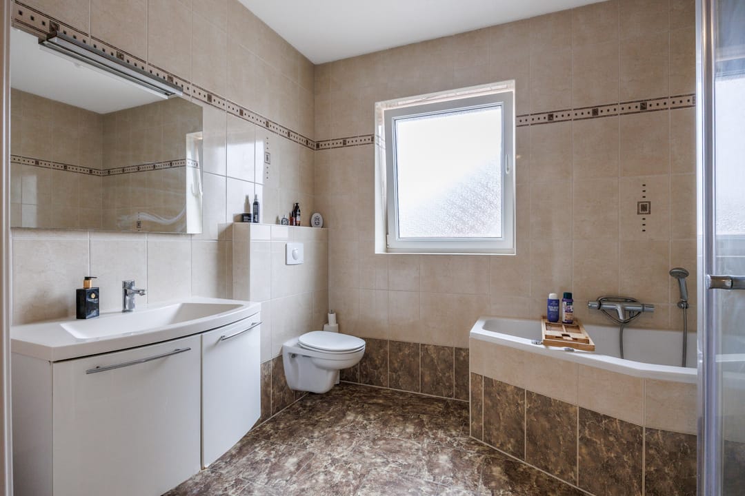 Foto 32 van Saturnusstraat 28