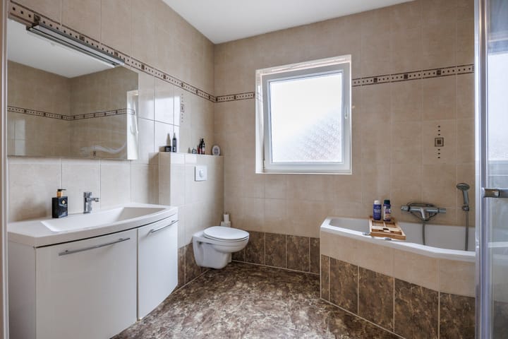 Foto 32 van Saturnusstraat 28