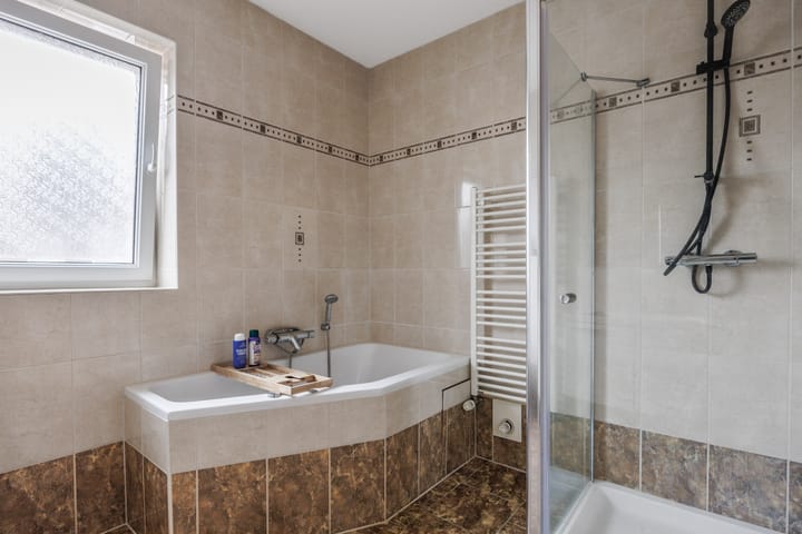 Foto 33 van Saturnusstraat 28