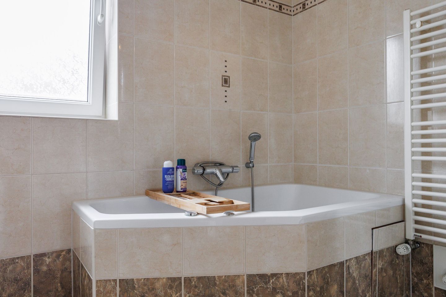 Foto 34 van Saturnusstraat 28