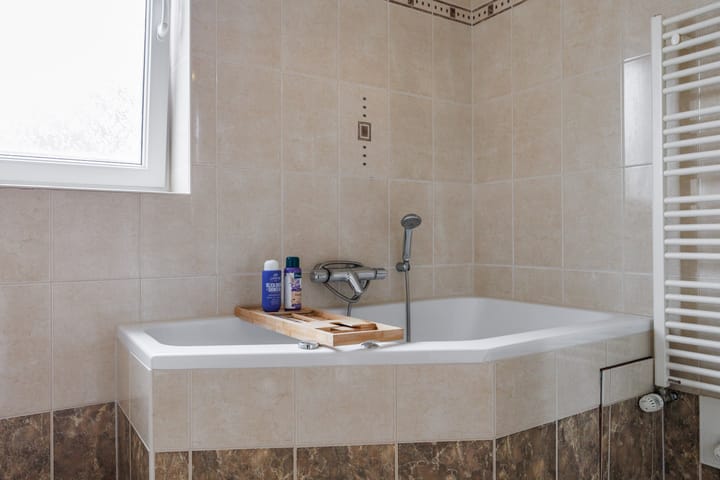 Foto 34 van Saturnusstraat 28