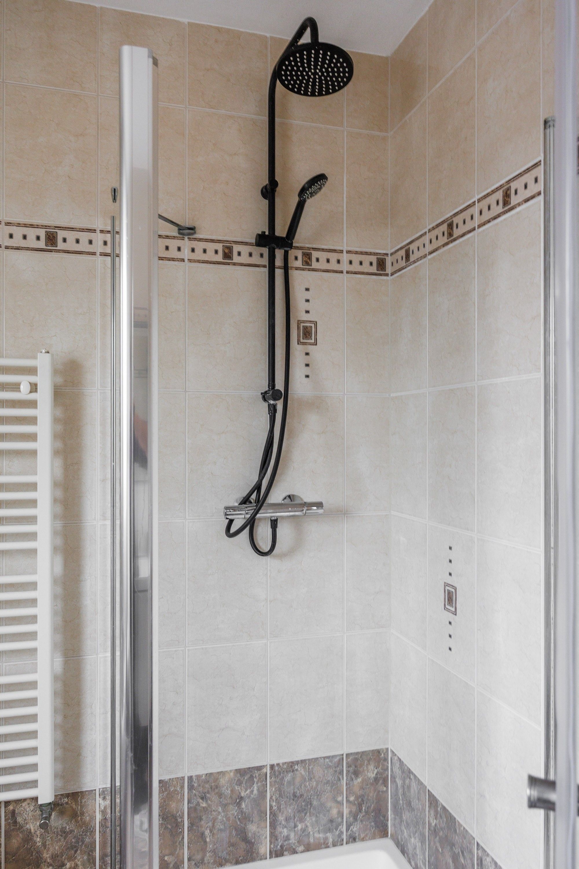 Foto 36 van Saturnusstraat 28