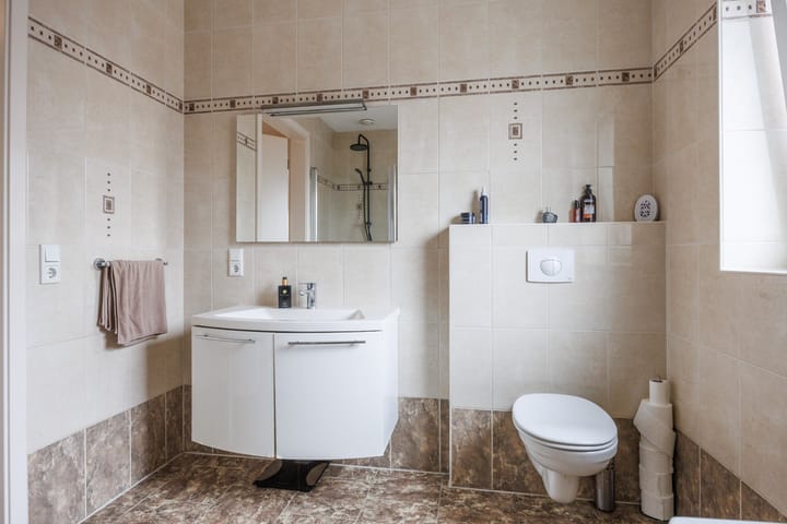 Foto 37 van Saturnusstraat 28