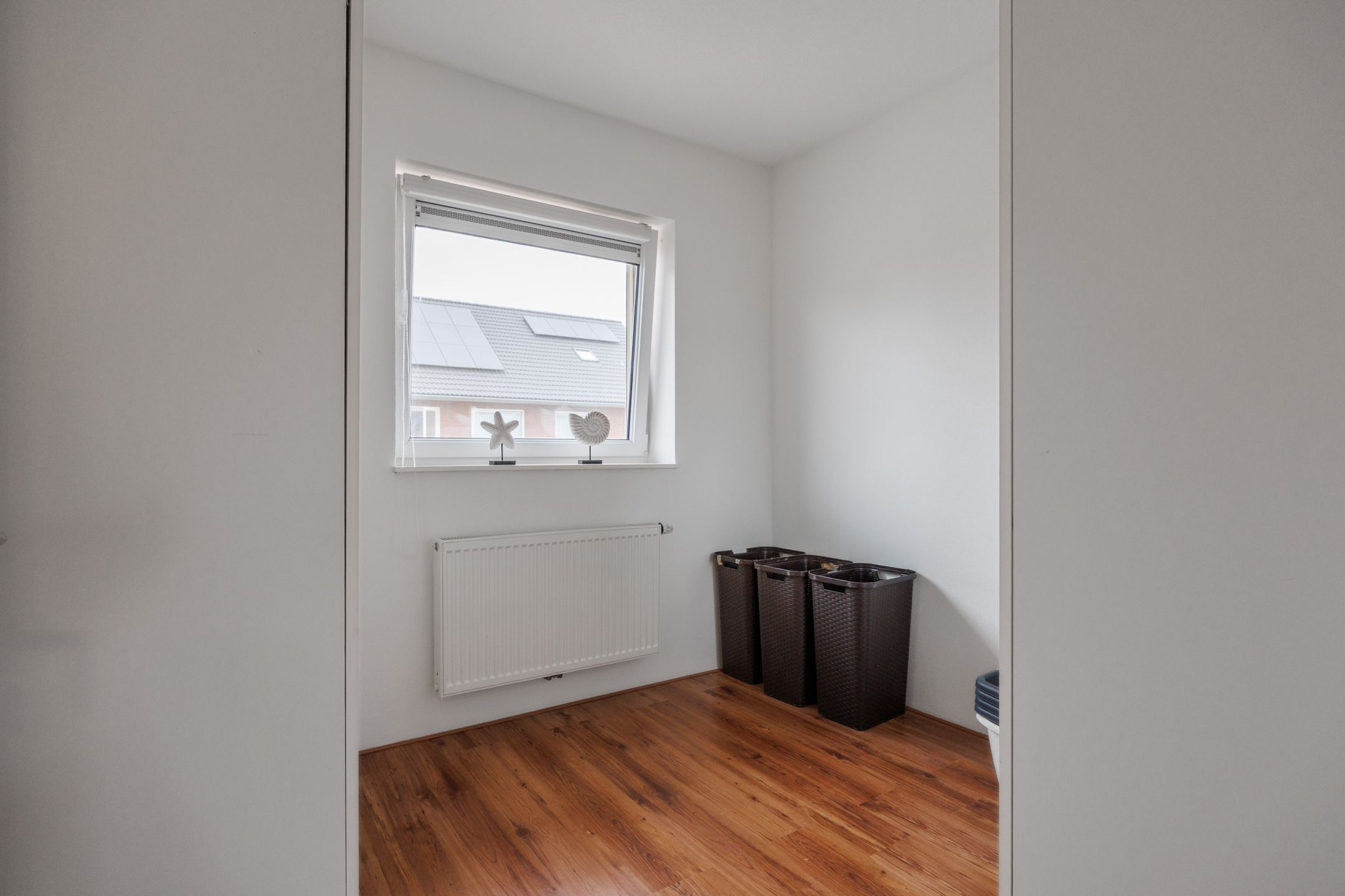 Foto 30 van Saturnusstraat 28