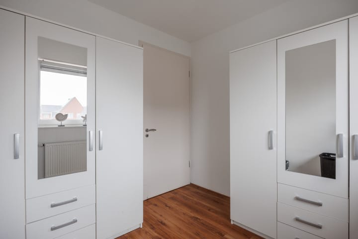 Foto 31 van Saturnusstraat 28