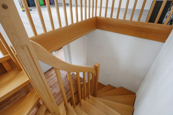 Foto 39 van Saturnusstraat 28