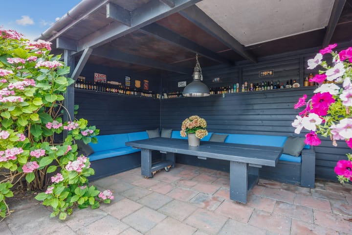 Foto 49 van Saturnusstraat 28