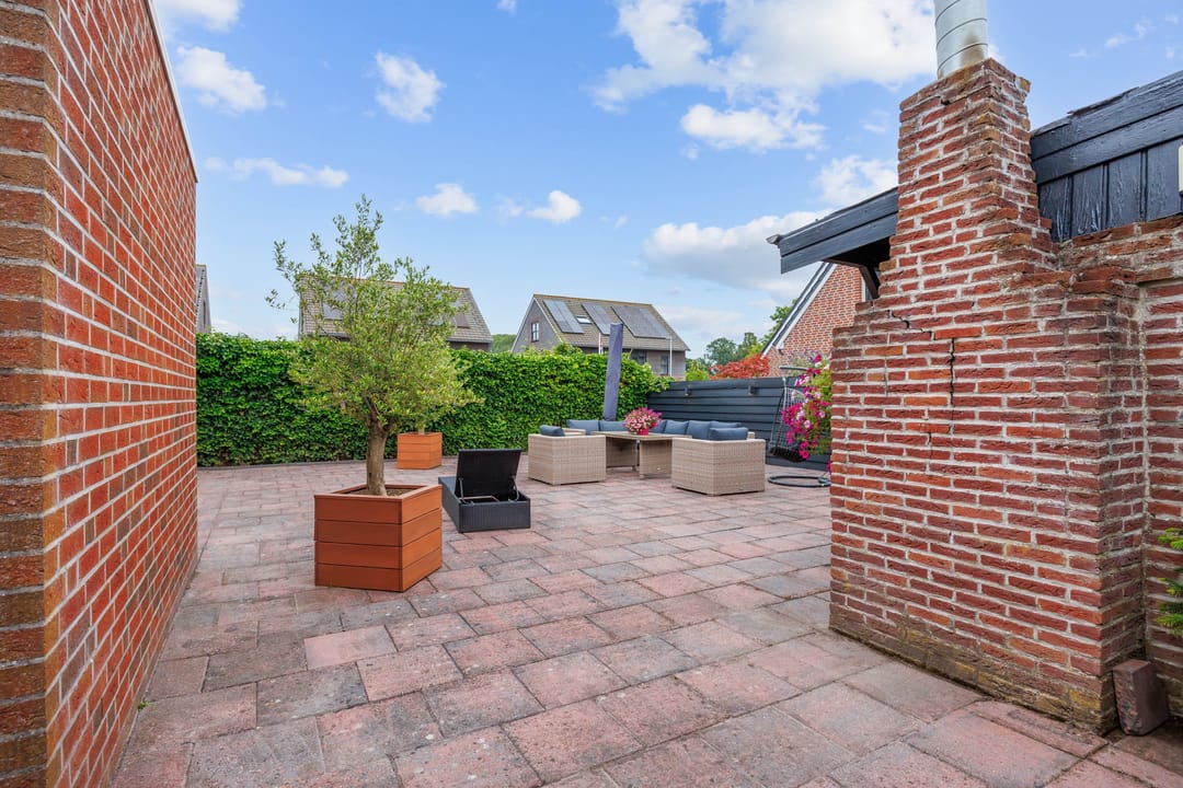 Foto 53 van Saturnusstraat 28