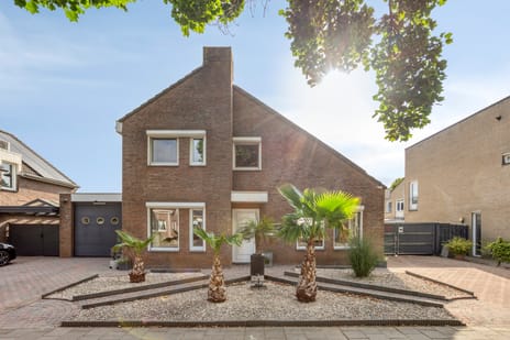 Bosserhoflaan 7 secondary image