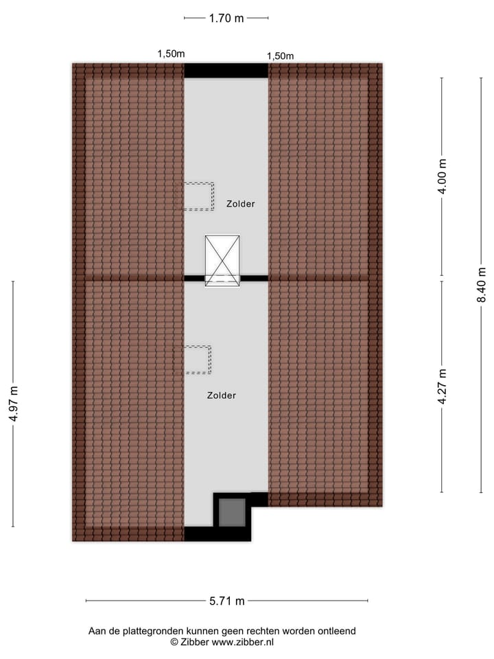 Foto 51 van Bosserhoflaan 7