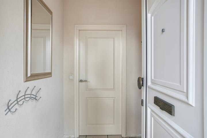 Foto 6 van Bosserhoflaan 7