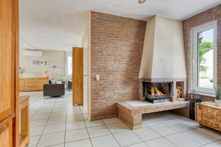 Foto 9 van Bosserhoflaan 7