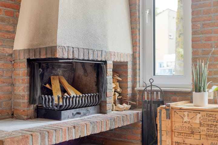 Foto 10 van Bosserhoflaan 7