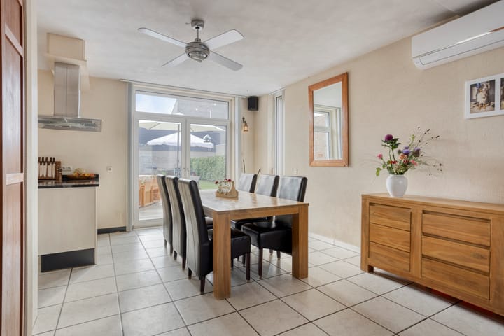 Foto 13 van Bosserhoflaan 7