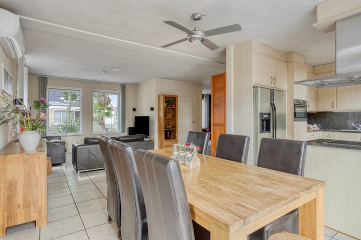 Foto 15 van Bosserhoflaan 7