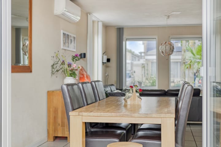 Foto 16 van Bosserhoflaan 7