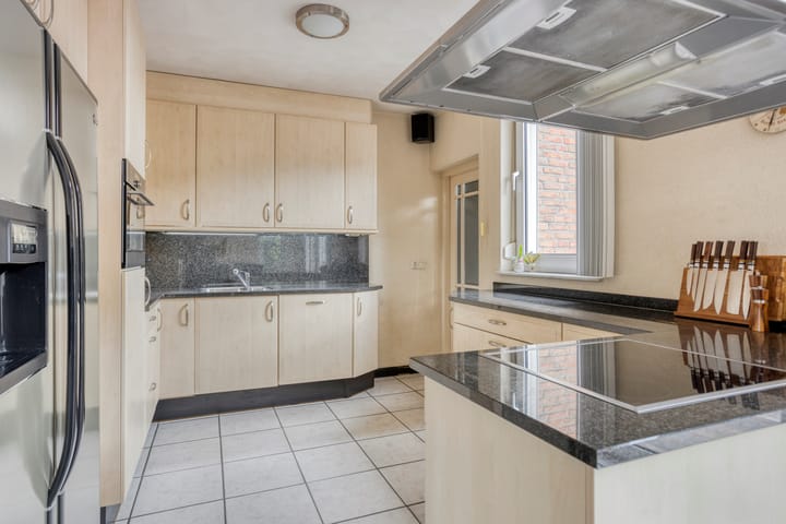 Foto 17 van Bosserhoflaan 7