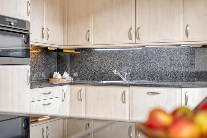 Foto 18 van Bosserhoflaan 7