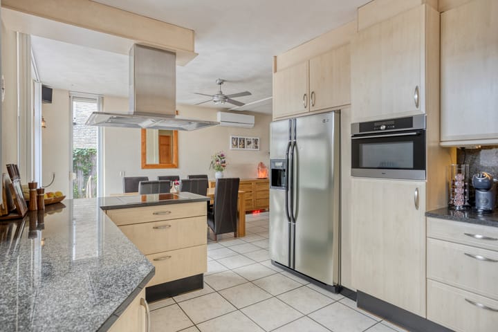 Foto 19 van Bosserhoflaan 7