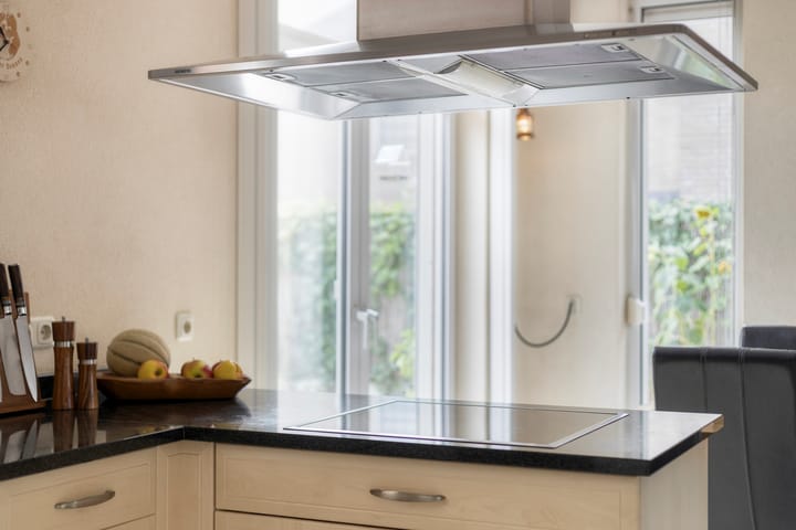 Foto 20 van Bosserhoflaan 7