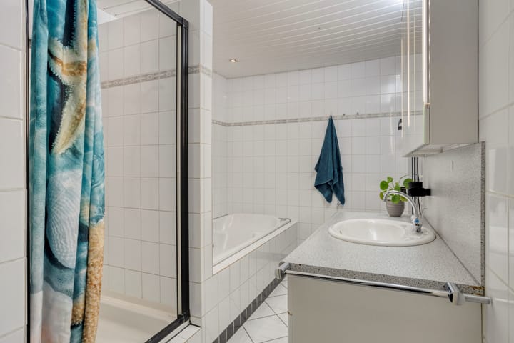 Foto 22 van Bosserhoflaan 7