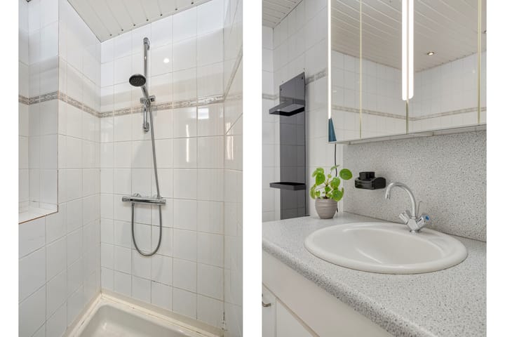 Foto 24 van Bosserhoflaan 7