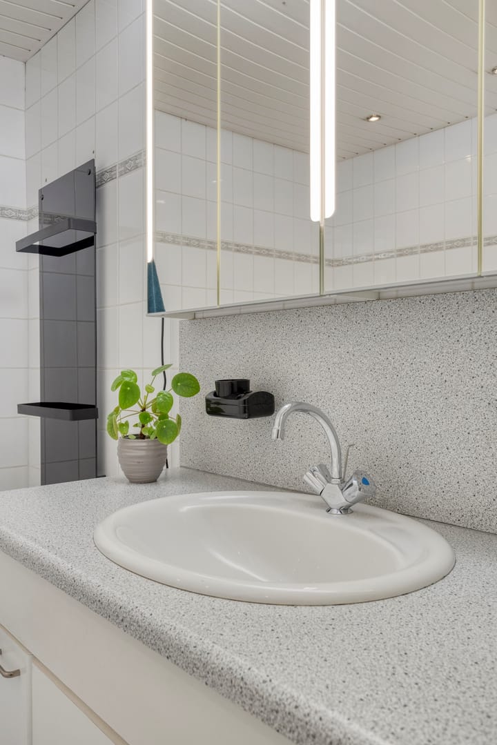 Foto 25 van Bosserhoflaan 7