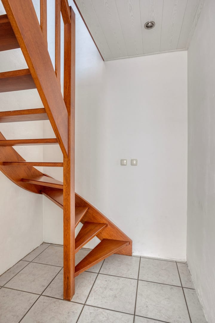 Foto 26 van Bosserhoflaan 7