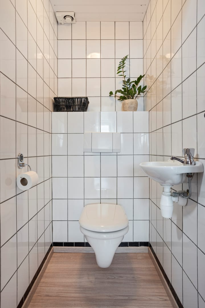 Foto 28 van Bosserhoflaan 7