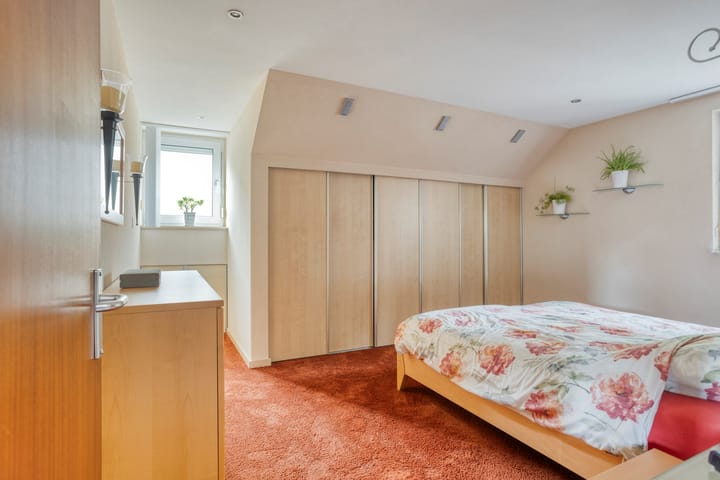 Foto 29 van Bosserhoflaan 7