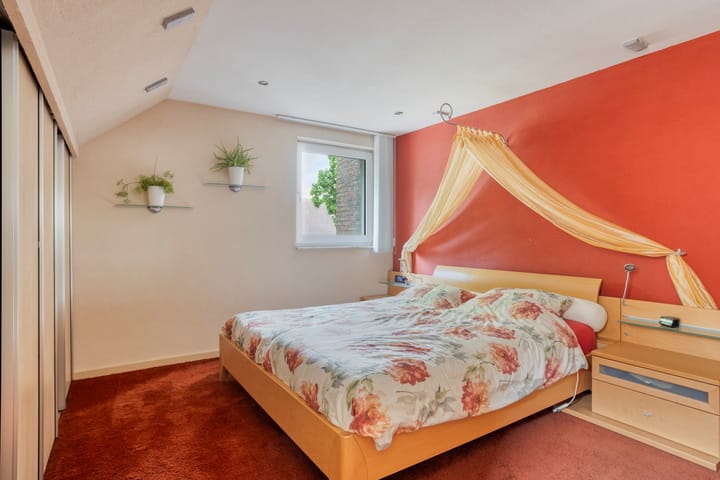 Foto 30 van Bosserhoflaan 7