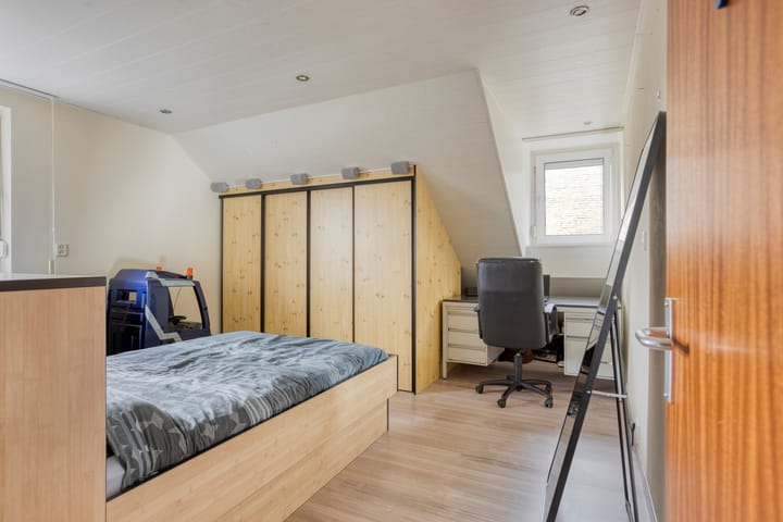 Foto 31 van Bosserhoflaan 7