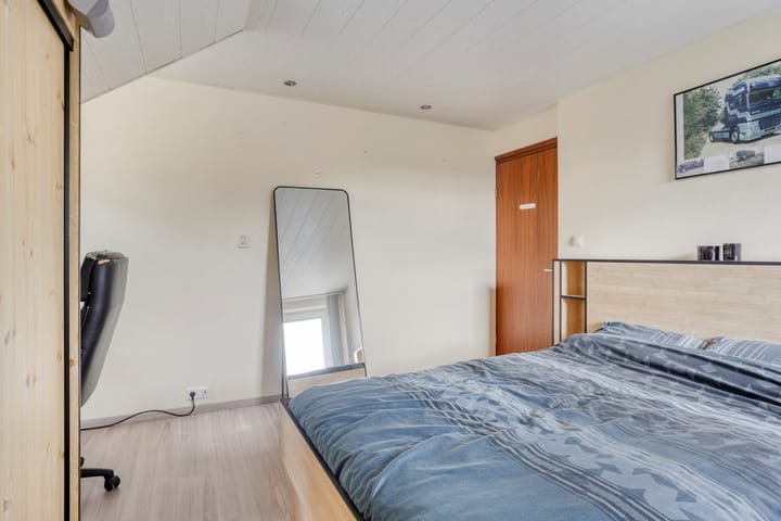 Foto 32 van Bosserhoflaan 7