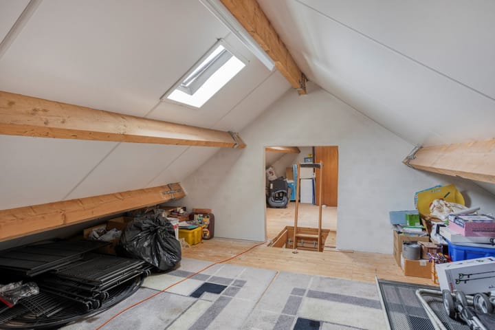 Foto 36 van Bosserhoflaan 7