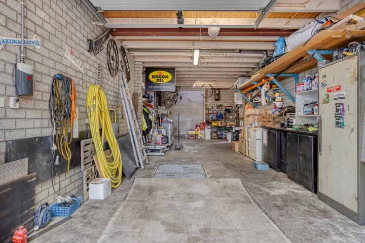 Foto 37 van Bosserhoflaan 7