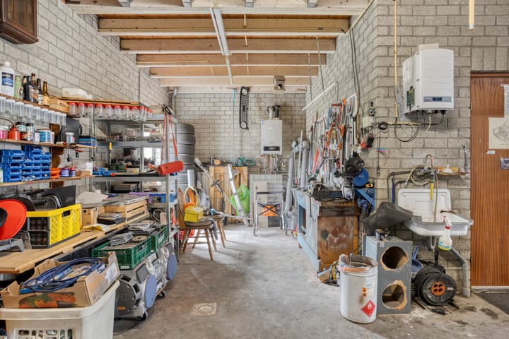 Foto 38 van Bosserhoflaan 7