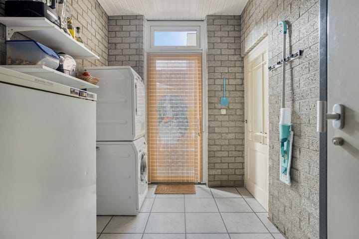 Foto 39 van Bosserhoflaan 7