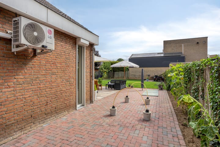 Foto 43 van Bosserhoflaan 7