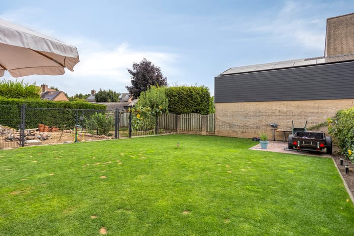 Foto 44 van Bosserhoflaan 7